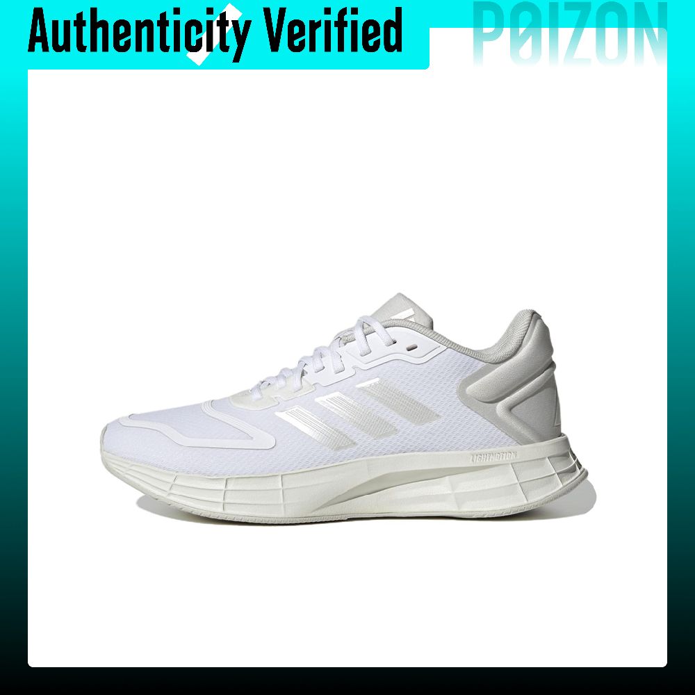 Adidas Shoes Duramo Sl - حذاء أديداس دورامو SL 2.0 للجري،